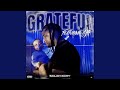 Grateful mp3