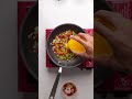 Breakfast tacos recipe