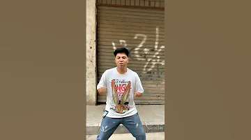 انا لبسي اوفر سايز اكسبلور لايك فولو ترند تيك توك متابعه جديد ترند تيك توك Greenscreen 