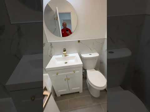 556 Washington Ave, Belleville, NJ home video tour