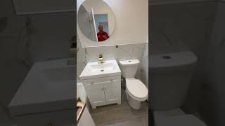 556 Washington Ave video tour