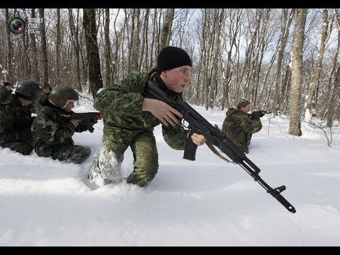 Боец фара бои