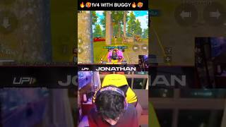 Wait for lolz gaming funny #bgmi #pubgmobile #gaming #shortsfeed #shorts #reels #trending #live