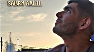 SHERINE - SABRY AALIL (SPEED UP)       #arabic #music #trend #2024 #sherine #sabryaalil