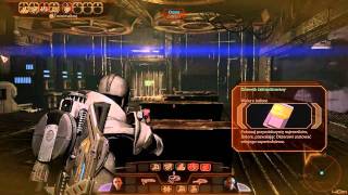Mass Effect 2 -PL- cz.18