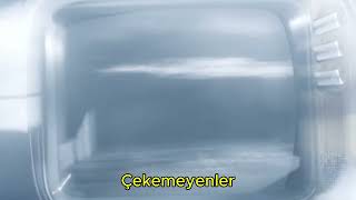 xDe - ZİBİDİ (Official Lyric Video)