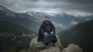 Neo _ Matbkich ( Prod By Neo ) ⴰⴷⵓⵔ ⵜⵔⵓ _ ⵏⴻⵓ