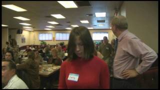 Famous Videos by Michael Mish Wealth