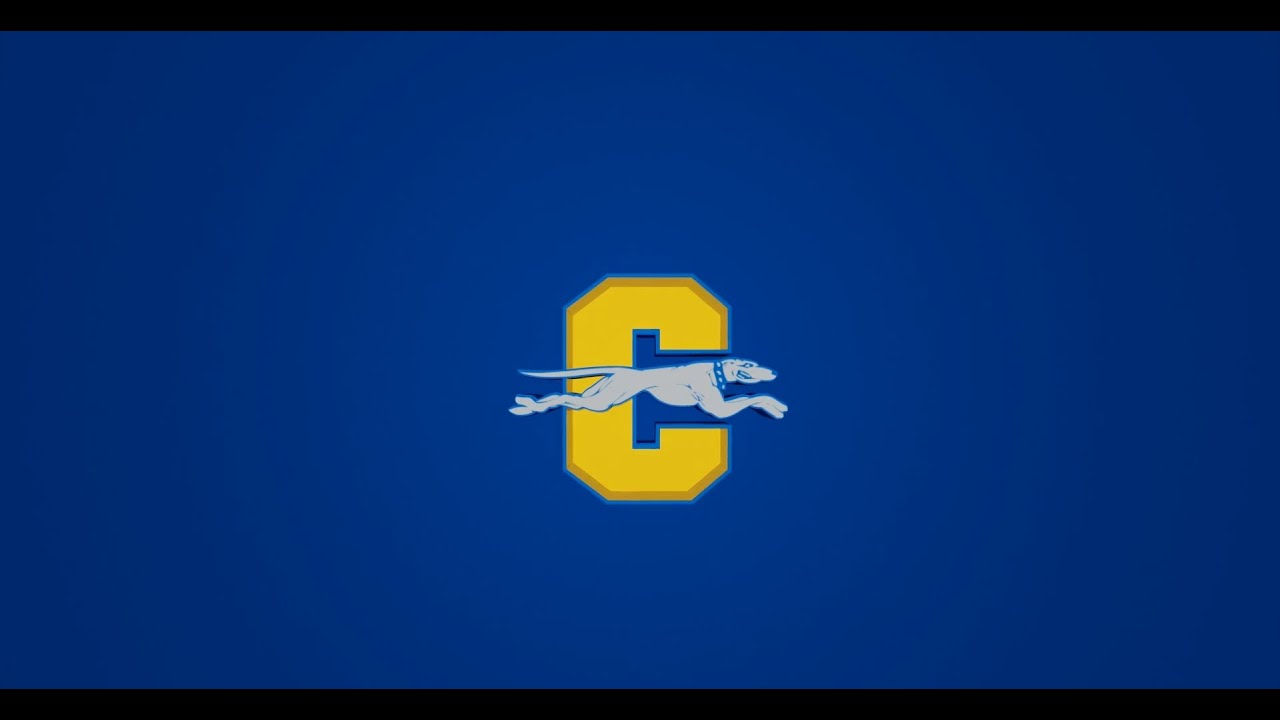 Carmel Athletics Hype Video
