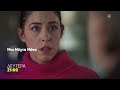 Μια Νύχτα Μόνο | Δευτέρα 2/2, 21:00 (trailer)