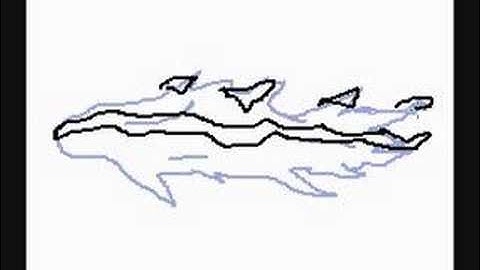 easytoon help - fire beam