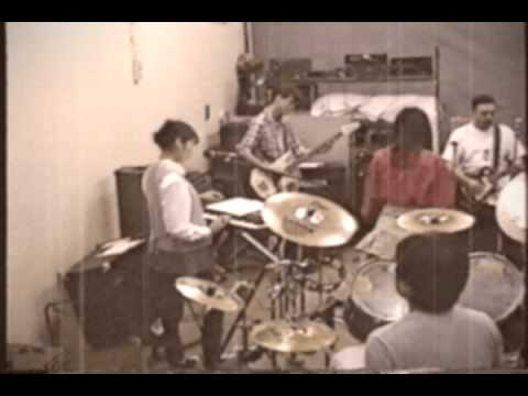 PRECIOUS LOVE  (ICEのCOPY)  acodelico