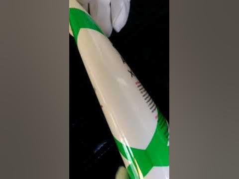 VIVAX Sport Крем регенерирующий. Вивакс. Пептидный крем - YouTube