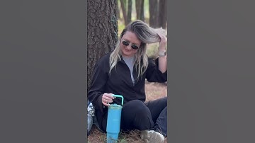 ZOMAKE Ultra Lightweight Packable Backpack Foldable Backpacks Water Resistant Day Bag for Hiking