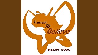 Reason To Believe (Original Mix)