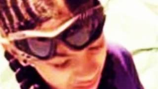 MINDLESS BEHAVIOR PRINCETON AND RAYRAY SEXY PICS