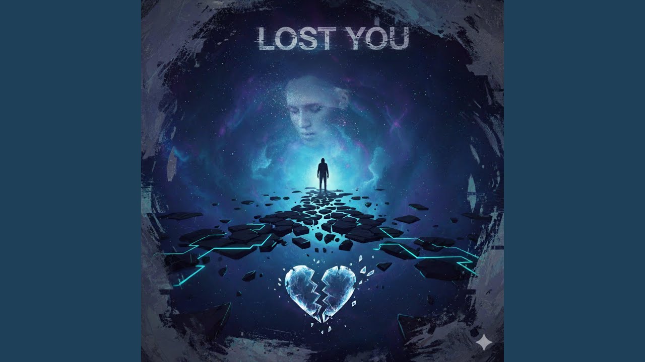 YouTube에서 Lost You 보기 YouTube에서 Lost You 보기