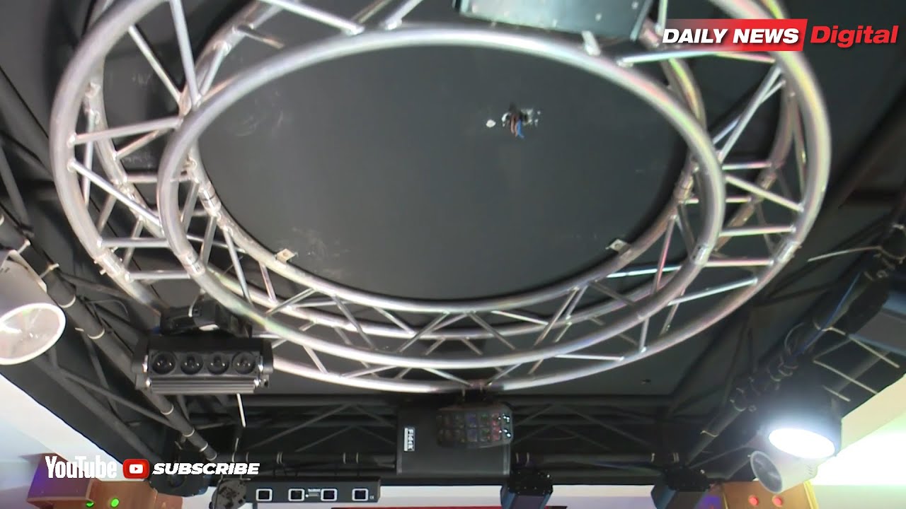 #TAZAMA| UWEKEZAJI WA BILI 1.6 KIGOMA