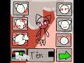 play geam #emojicat #cute oc emoji @Emil_kity_14 💖💦 maker oc