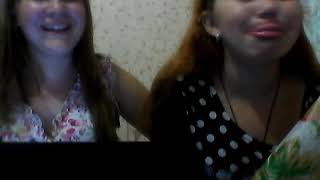 Capture 20140908