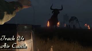 Pathologic 2 - Track 24 - Air Castle