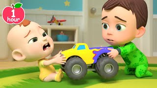 New Good Manner Song Educational Nursery Rhymes For Babies Best Songs And Nursery Rhymes