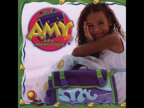 El Mapa Del Tesoro - Danna Paola