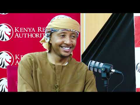 Video thumbnail for The role of KRA Customs and Border Control, from the Kenya Revenue Authority
