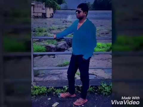 (James patil Dapoli)to dis gelalove songs mp3