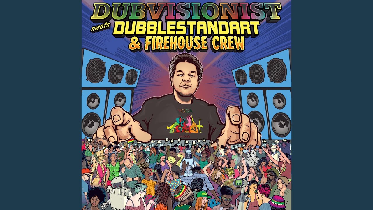 Guarda Malcolm X (Dubvisionist Dub) su YouTube Guarda Malcolm X (Dubvisionist Dub) su YouTube