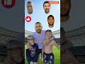 Guess This Football Legend With Kids! ⏳😱 #ronaldo  #messi  #neymar  #mbappe  #benzema #shorts