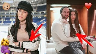 КАТЯ КЛЭП БЕРЕМЕННА? | АЛЁНА ВЕНУМ И РУСЛАН КУЗНЕЦОВ СНОВА ВМЕСТЕ | КАТЯ АДУШКИНА ОТМЕТИЛА 15 ЛЕТИЕ КАТЯ КЛЭП БЕРЕМЕННА? | АЛЁНА ВЕНУМ И РУСЛАН КУЗНЕЦОВ СНОВА ВМЕСТЕ | КАТЯ АДУШКИНА ОТМЕТИЛА 15 ЛЕТИЕ