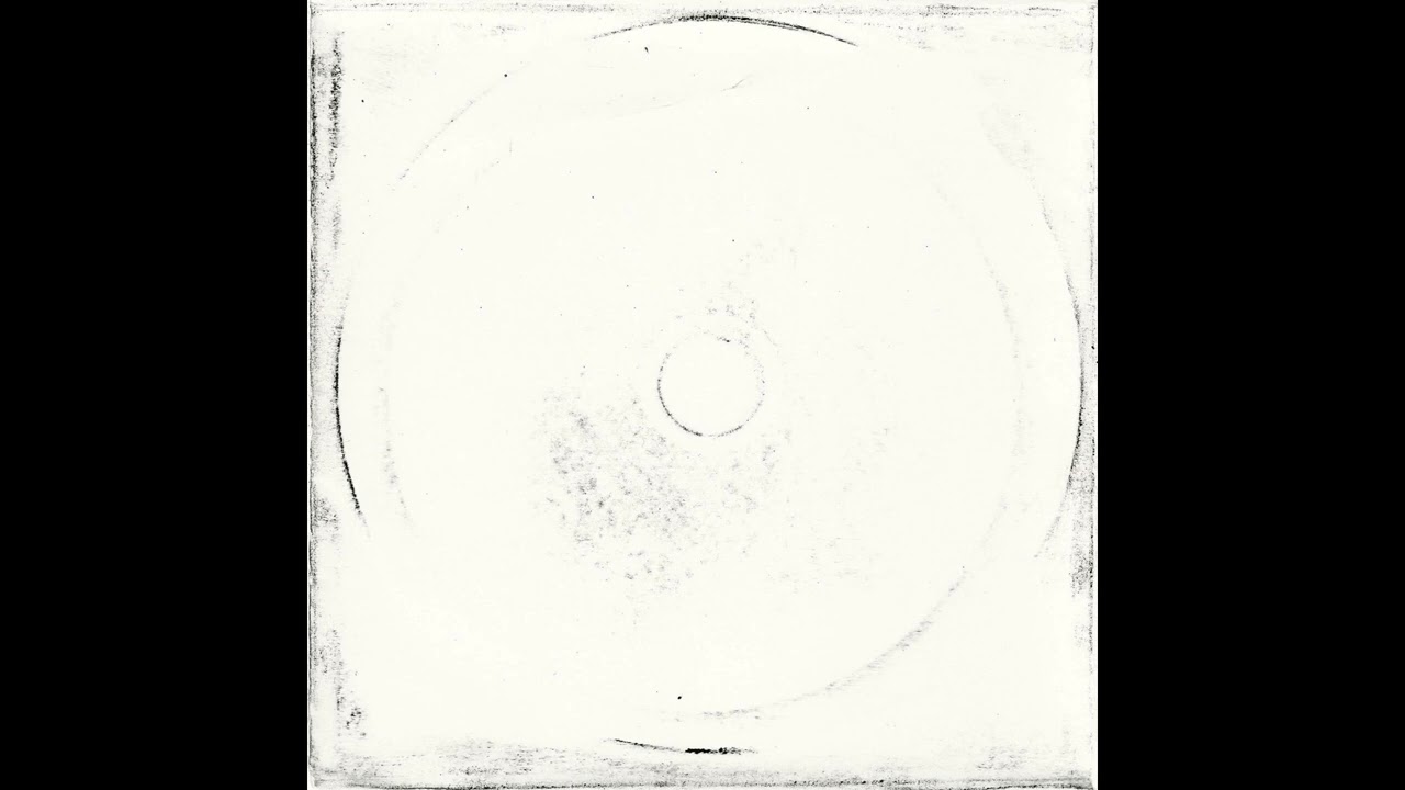 Watch Glenn Wilson & Mike Humphries - Aural Exciter (DJ TEST.E Edit) on YouTube Watch Glenn Wilson & Mike Humphries - Aural Exciter (DJ TEST.E Edit) on YouTube