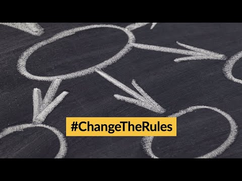 banking holidays Together we can change the rules