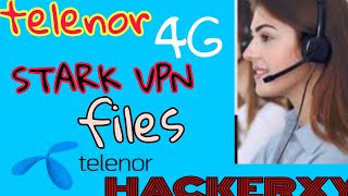 TELENOR WALO MZY KRO.  NEW VPN AA GIA  enjoy free net 🤗🤗 screenshot 3