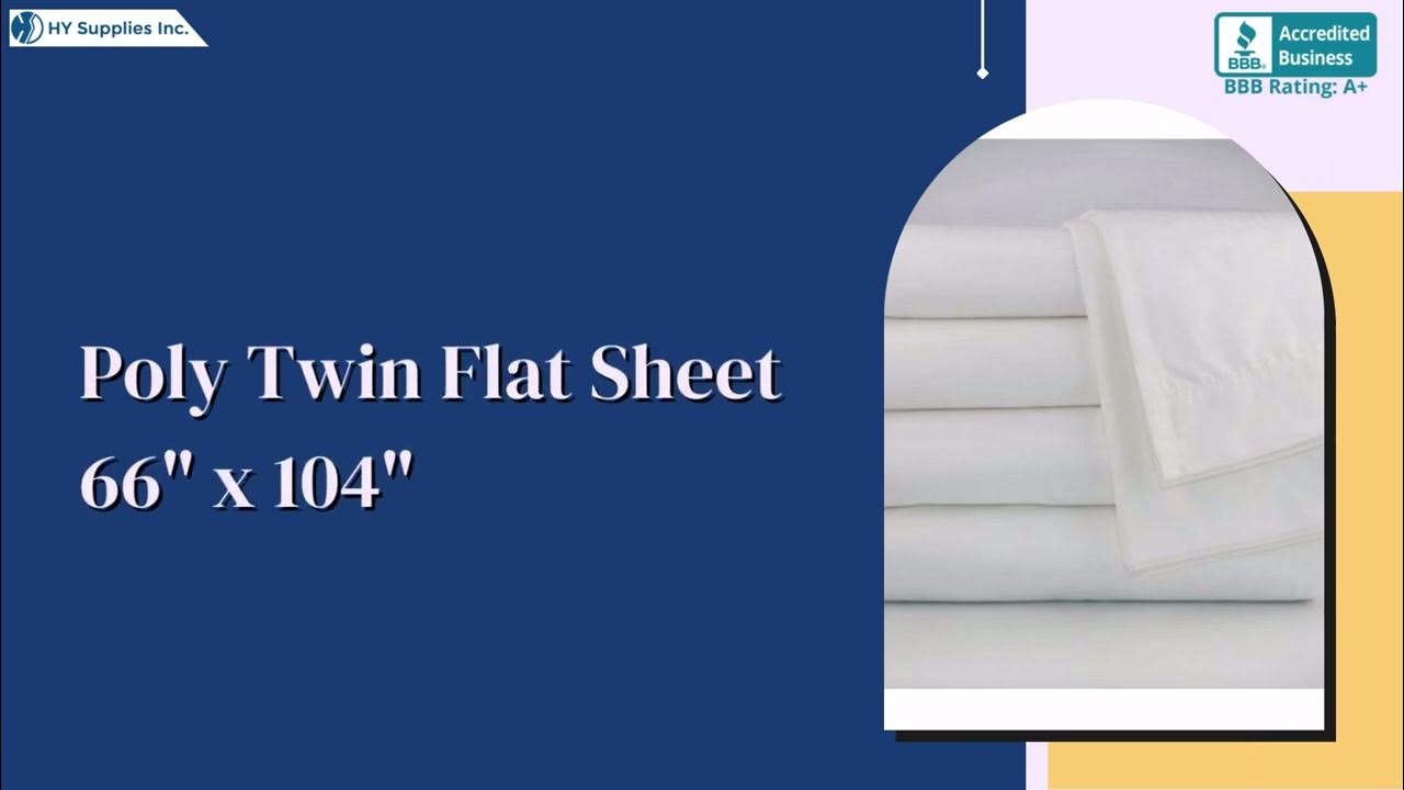 Twin Flat Sheets YMCA Twin Flat SheetsYMCA Wholesale USA Twin flat