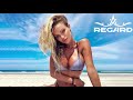 🌴Feeling Happy Mix 2020 🍍 - Best Of Deep House Sessions Music 2020 Chill Out