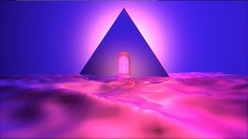 Chasms - "Every Heaven In Between" (Official Video)