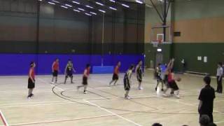 090914 Part 2