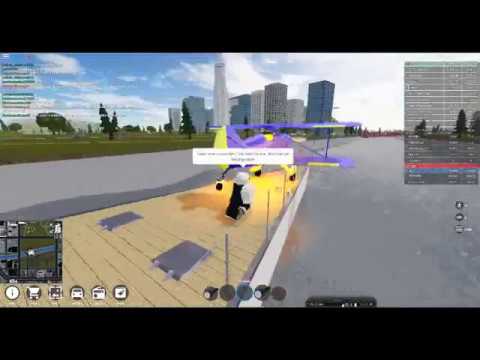 tiananmen square roblox