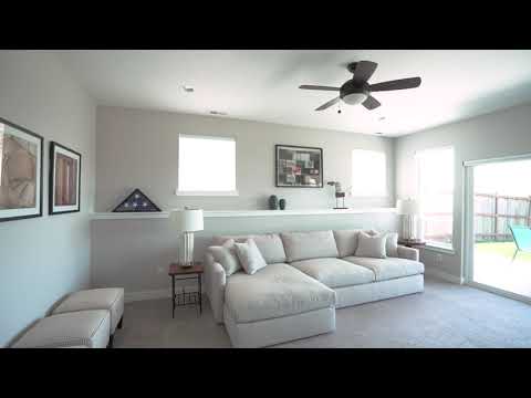 826 Blackstone Court, Bellingham, WA home video tour