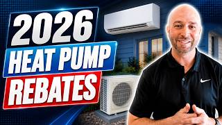 2026 Heat Pump Costs and Rebates in Massachusetts