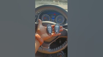 🚘🚗 | Nexa Boleno All Key 🔑 Lost Smart Key 2 Complete program successful🏆💪 | @malacarkeys | @chennai|