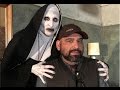 The Conjuring 2 (2016) - Behind The Scenes - BTS HD 720p