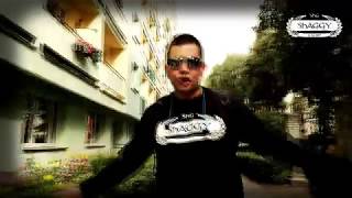 22. Shaggy Shg - To Samo Scratch, Cuts Dj Cutahead Video Bonus Track 3. Alter Ego