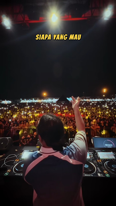 Mangu #dj #djmakassar #remix #breakbeat #viralvideo