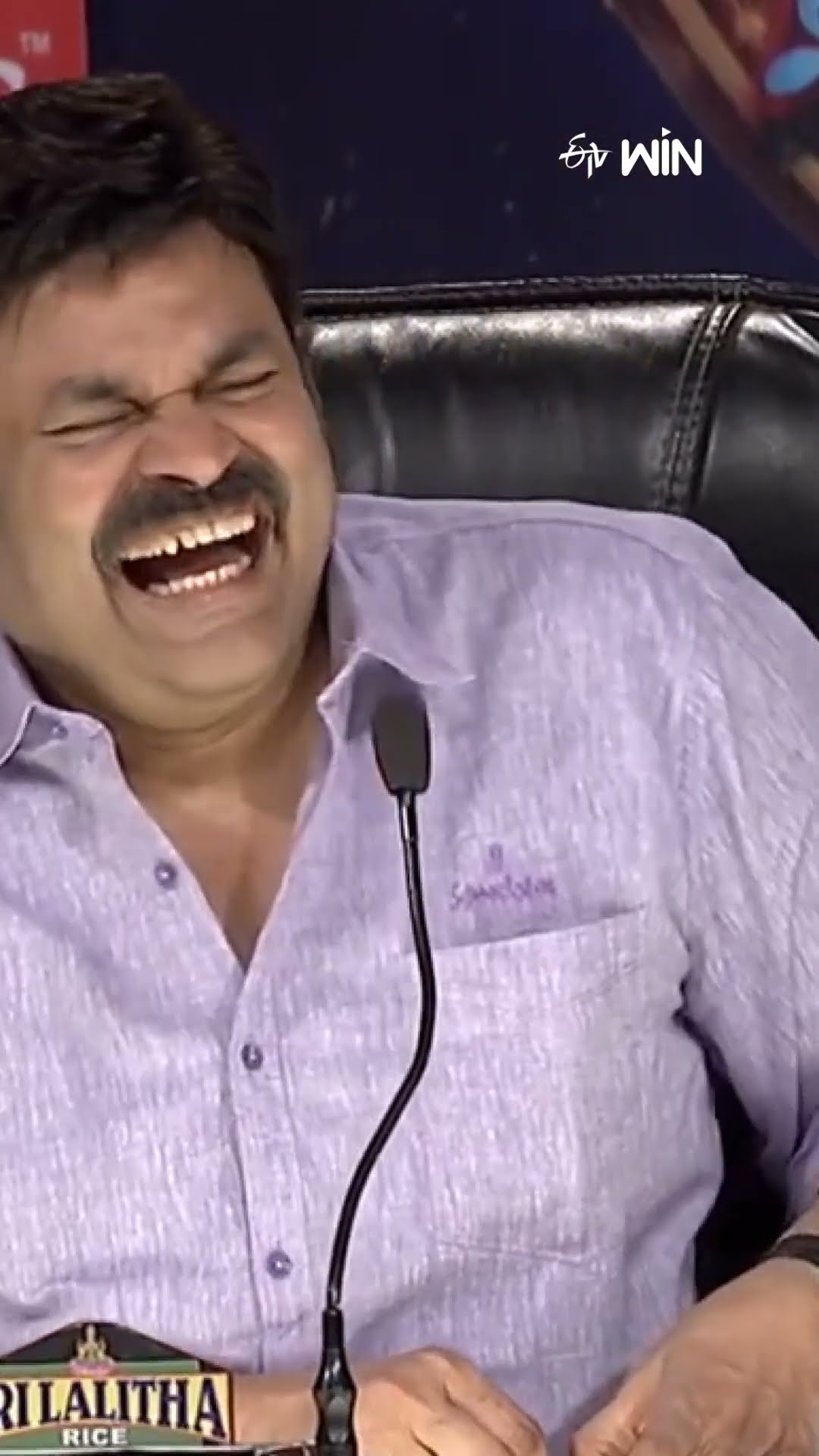 #shorts - ఈ కల నిజమైతే బాగుండు...! #jabardasth #comedy #hyperaadi