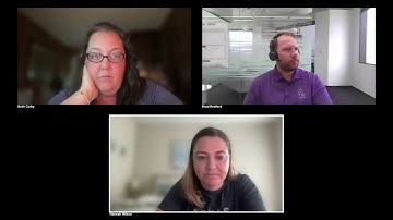 Foundations of Marketo Engage: Powering Campaigns with Marketo Personalization