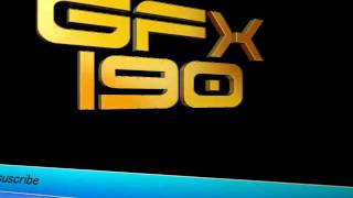 gfx190.avi