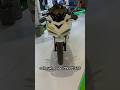 Upcoming Electric Bikes in 2024 | Best Electric bike in 2024 #eletricbike #ebike #electric #ev